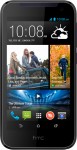 Descargar las aplicaciones para HTC Desire 310 gratis.