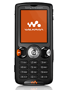 Descargar imágenes para Sony Ericsson W810 gratis.