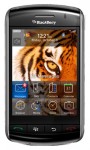 Descargar imágenes para BlackBerry Storm 9500 gratis.