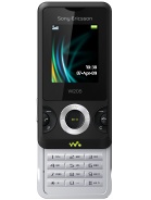 Descargar imágenes para Sony Ericsson W205 gratis.