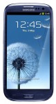 Descargar las aplicaciones para Samsung Galaxy S3 gratis.