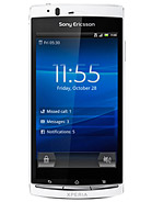 Descargar las aplicaciones para Sony Ericsson Xperia Arc S gratis.