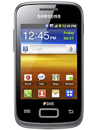 Descargar las aplicaciones para Samsung Galaxy Y Duos S6102 gratis.