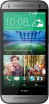 Descargar juegos para HTC One mini 2 gratis.