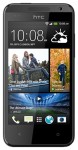 Descargar las aplicaciones para HTC Desire 300 gratis.