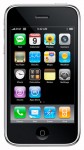 Descargar las aplicaciones para Apple iPhone 3G gratis.