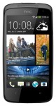 Descargar las aplicaciones para HTC Desire 500 gratis.
