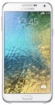 Descargar las aplicaciones para Samsung Galaxy E7 gratis.