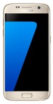 Descargar las aplicaciones para Samsung Galaxy S7 gratis.
