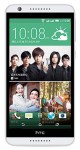 Descargar las aplicaciones para HTC Desire 820G+ gratis.