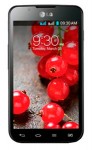Descargar imágenes para LG Optimus L7 2 P715 gratis.