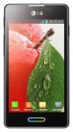Descargar imágenes para LG Optimus L5 2 E450 gratis.