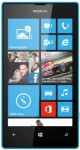 Descargar imágenes para Nokia Lumia 530 gratis.