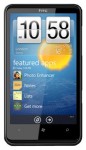 Descargar las aplicaciones para HTC HD7 gratis.