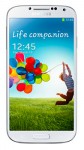 Descargar las aplicaciones para Samsung Galaxy S4 gratis.