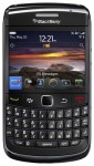 Descargar imágenes para BlackBerry Bold 9780 gratis.