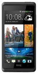 Descargar las aplicaciones para HTC Desire 600 gratis.
