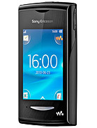 Descargar las aplicaciones para Sony Ericsson Yendo gratis.