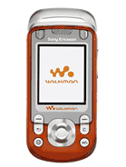 Descargar juegos para Sony Ericsson W550 gratis.