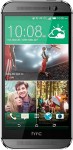 Descargar las aplicaciones para HTC One M8 gratis.