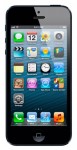 Descargar las aplicaciones para Apple iPhone 5 gratis.