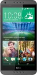 Descargar las aplicaciones para HTC Desire 816 gratis.