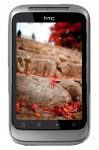 Descargar las aplicaciones para HTC Wildfire S gratis.
