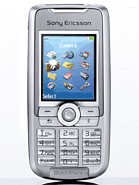 Descargar imágenes para Sony Ericsson K700 gratis.