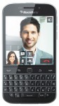 Descargar imágenes para BlackBerry Classic gratis.