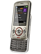 Descargar juegos para Sony Ericsson W395 gratis.