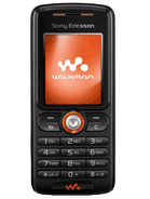 Descargar imágenes para Sony Ericsson W200 gratis.