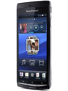 Descargar las aplicaciones para Sony Ericsson Xperia Arc gratis.