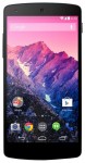 Descargar imágenes para LG Nexus 5 D821 gratis.