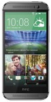 Descargar juegos para HTC One M8s gratis.