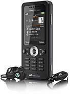 Descargar las aplicaciones para Sony Ericsson W302 gratis.
