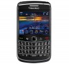 Descargar imágenes para BlackBerry Bold 9700 gratis.