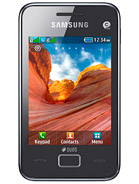 Descargar las aplicaciones para Samsung Star 3 Duos S5222 gratis.