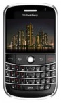 Descargar imágenes para BlackBerry Bold 9000 gratis.