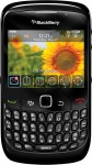 Descargar imágenes para BlackBerry Curve 8520 gratis.