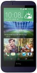 Descargar las aplicaciones para HTC Desire 510 gratis.