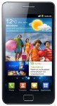 Descargar imágenes para Samsung Galaxy S2 gratis.