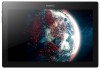 Descargar imágenes para Lenovo TAB 2 A10-70L gratis.