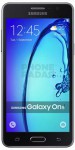 Descargar las aplicaciones para Samsung Galaxy On5 gratis.