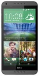 Descargar juegos para HTC Desire 816G gratis.