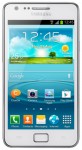 Descargar imágenes para Samsung Galaxy S2 Plus gratis.