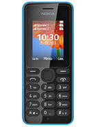 Descargar imágenes para Nokia 108 gratis.