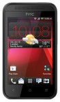 Descargar las aplicaciones para HTC Desire 200 gratis.