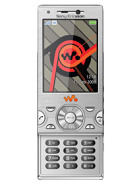 Descargar las aplicaciones para Sony Ericsson W995 gratis.