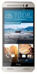 Descargar las aplicaciones para HTC One M9 Plus gratis.