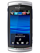 Descargar imágenes para Sony Ericsson Vivaz gratis.